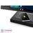 HP ENVY 34 B147c Core i7 16GB 2TB 256GB SSD 4GB Curved 34 inch All-in-One PC - 9