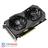 ASUS ROG-STRIX-GTX1650-O4GD6-GAMING Graphics Card - 2