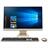 ASUS Vivo AiO V222UB N4000 4GB 1TB 2GB Touch All-in-One PC - 2