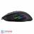 T-Dagger Warrant Officer T-TGM203 Gaming Mouse - 8