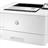 HP LaserJet Enterprise M406dn Laser Printer - 3