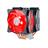 Cooler Master MasterAir MA620P CPU Fan - 2