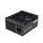 ASUS PRO WORKSTATION 2200W ATX3.1(PCIE5.1) 80 PLUS PLATINUM MODULAR POWER SUPPLY - 6