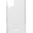 Samsung Galaxy A12 Nacho Silicone Case - 15