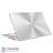 ASUS ZenBook 15 UX534FTC Core i7 16GB 512GB SSD 4GB Full HD Laptop - 2