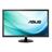 ASUS VP247H Gaming Monitor - 6