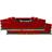 G.Skill Ripjaws V DDR4 2400MHz CL15 Dual Channel Desktop RAM - 8GB