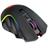 ردراگون  M607-KS Griffin Elite Gaming Mouse - 2