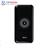 Tsco TP 851WL 10000mAh Wireless Power Bank - 11