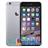 Apple iPhone 6s Plus 64GB - 8