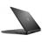 DELL Latitude 5580 - Core i5-4GB-500GB - 5