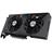 GigaByte GeForce RTX 3060 OC Eagle LHR 12G Graphics Card - 4