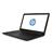 HP 15-ra008nia N3060 4GB 500GB Intel Laptop - 4