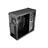 AeroCool GT Black Advance Edition Mid Tower Case - 3
