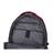 Nilper Tourist backpack Tobin model code NTLB114 - 7