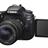 Canon EOS 90D kit 18-135mm IS USM - 6