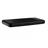تسکو  TP 859L 10000mAh Power Bank - 7