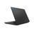 Lenovo IdeaPad L340 Core i7 (9750H) 16GB 1TB 256GB SSD 4GB (GTX1650) Full HD Laptop - 6