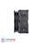 Deep Cool GAMMAXX GTE RGB CPU Air Cooler - 7