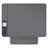 HP Neverstop Laser MFP 1200n Multi Function Laser Printer - 4