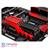 Geil EVO Forza DDR4 32GB 3200Mhz CL16 Dual Channel Desktop RAM - 3