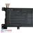 ASUS ROG GL553 K401 Internal Laptop Battery - 4