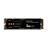 X-Energy Falcon 512GB M.2 2280 SSD Internal SSD Drive - 2