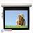 celexon Electrical Video Projector Screen 250*250 - 5