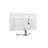 LG 27UD59-B 27 Inch Class 4K UHD IPS LED Monitor - 4