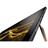 HP Spectre x2 12t X2 C 512GB Tablet - 3