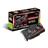 ASUS EX-GTX1050TI-O4G Graphics Card - 2