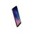 Samsung Galaxy A6 Plus LTE 32GB Dual SIM Mobile Phone - 4