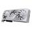 GigaByte RTX 4070 Ti AERO OC 12G GDDR6X Graphics Card - 4