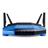 linksys WRT1900ACS-EU Dual-Band Smart Wi-Fi Wireless Router - 7