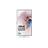 ASUS VA27DQSB 27 Inch Full HD IPS Eye Care Monitor - 3