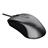 تراست  Carve Wired Optical Mouse - 3