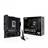 ASUS TUF GAMING B760M-PLUS WIFI D4 LGA1700 Motherboard - 8