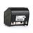 Beiyang U80 Thermal Printer - 3