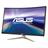 ASUS VA327H Curved Monitor - 3