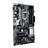 ASUS PRIME H270-PLUS LGA 1151 Motherboard - 8