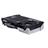 MSI GeForce RTX 5060  8G VENTUS 2X OC DDR7 Graphics Card - 3