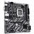 GigaByte GIGABYTE H810M S2H Rev. 1.0 Motherboard - 4