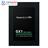 Team Group GX1 480GB Internal SSD Drive - 3