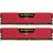 Corsair VENGEANCE LPX 16 GB DDR4 DRAM 4266MHz with fan - 9