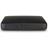 Toshiba Canvio Basics External Hard Drive - 500GB - 3