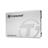 Transcend SSD370S 128GB Internal SSD Drive - 5
