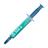 آرکتیک  MX 6 4G Thermal Paste - 2