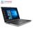 HP DA 2211-C  i7/16GB/1TB+250SSD M.2/4GB - 5