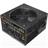 ThermalTake TR2 600W Bronze Computer Power Supply - 5