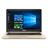 asus VivoBook Pro 15 N580GD - M - 15 inch Laptop